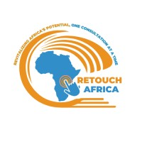 Retouch Africa International ltd