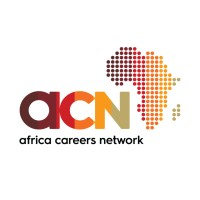ACN
