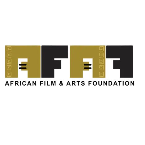 African Film & Arts Foundation