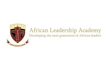 Africa Leadership Academy