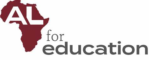 ALforEducation