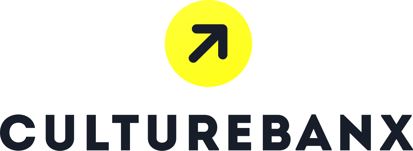 CultureBanx