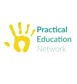 Practical Education Network (PEN) 