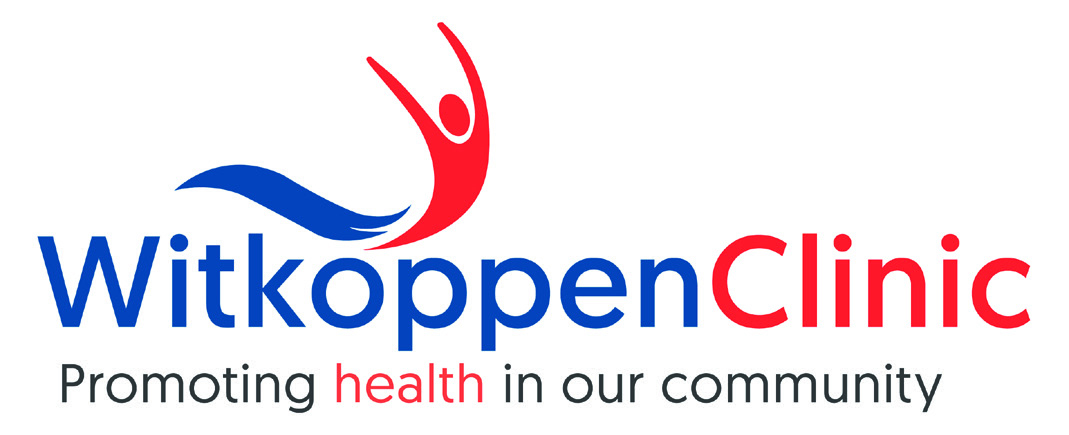 Witkoppen Clinic 